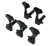 Gotoh GB707-5 2L/3R B Bass Tuners