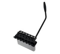 Gotoh GE-101TS Vintage Tremolo B