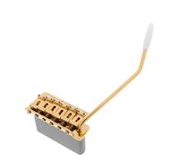 Gotoh GE101TS Tremolo G