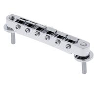 Gotoh GE104B C TOM-Style Bridge