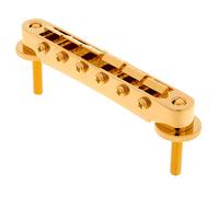 Gotoh GE104B G TOM-Style Bridge