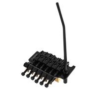 Gotoh GE1996T-33-B FR-Style Tremolo