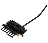 Gotoh GE1996T-7-33-B FR-St Tremolo