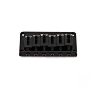 Gotoh GTC102 Bridge Black