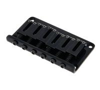 Gotoh GTC102 ST Hardtail Bridge B