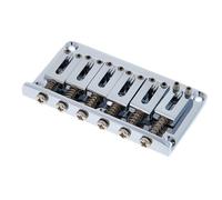 Gotoh GTC102 ST Hardtail Bridge C