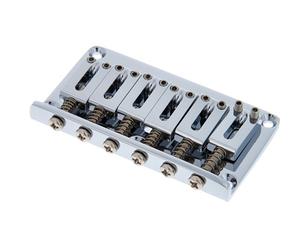 Gotoh GTC102 ST Hardtail Bridge C