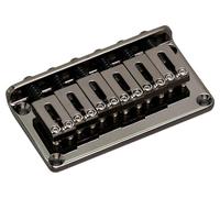 Gotoh GTC102 ST Hardtail Bridge CB