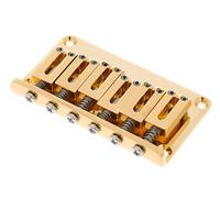 Gotoh GTC102 ST Hardtail Bridge G