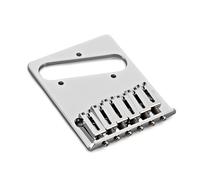 Gotoh GTC201 T-Style Bridge Chrome