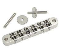 Gotoh Nashville Tunematic Nickel 2-1/16" String