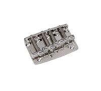 Gotoh OEM Style Bass Bridge Chrome