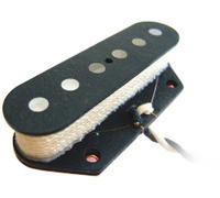 Gotoh Pickups TL-Classic BR BK