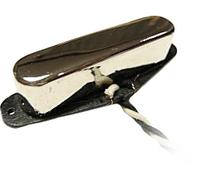 Gotoh Pickups TL-Classic NE NI