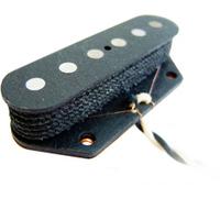 Gotoh Pickups TL-Classica BR BK
