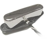 Gotoh Pickups TL-Classica NE NI