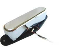 Gotoh Pickups TL-Clustom NE NI