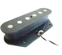 Gotoh Pickups TL-Custom BR BK