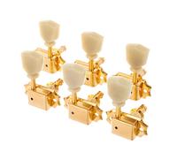 Gotoh SD90-SL MG Locking 3L/3R G