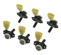 Gotoh SD90-SL MG-T Locking 3L/3R B
