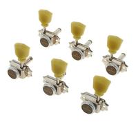 Gotoh SD90-SL MG-T Locking 3L/3R N