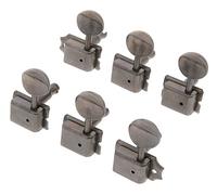 Gotoh SD91-05M Aged Tuners 6R N
