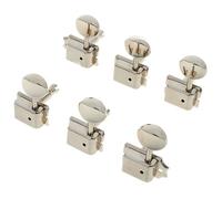 Gotoh SD91-05M Tuners 6R N