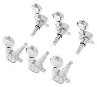Gotoh SG360-05 Tuners 3L/3R C