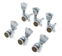 Gotoh SG381-04 MG-T Locking 3L/3R C