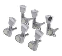 Gotoh SG381-04 Tuners 3L/3R C