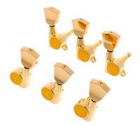 Gotoh SG381-04 Tuners 3L/3R G