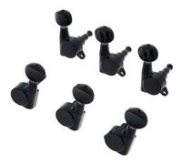 Gotoh SG381-05 3L/3R B Tuners