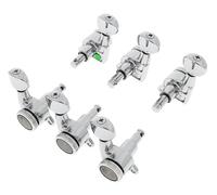 Gotoh SG381-05 MG-T Locking 6L C