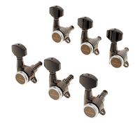 Gotoh SG381-07 MG-T Locking 6L CB