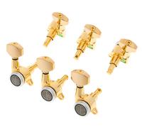 Gotoh SG381-07 MG-T Locking 6L G