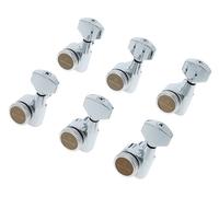 Gotoh SG381-07 MG-T Locking 6R C