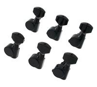 Gotoh SG381-07 Tuners 6R B