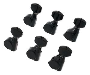 Gotoh SG381-07 Tuners 6R B