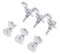 Gotoh SG381-07 Tuners 6R C