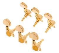 Gotoh SG381-20 Tuners 3L/3R G
