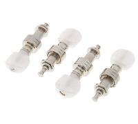 Gotoh SPBJ-4 Banjo Tuner Set N