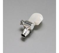 Gotoh SPBJ5 Banjo Octave (5th) Peg