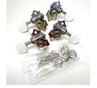 Gotoh UK700 ukulele Tuners