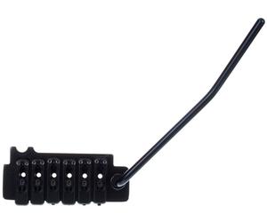 Gotoh Wilkinson VS100N-HBK Tremolo