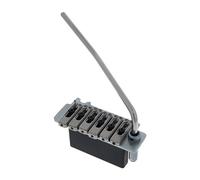 Gotoh Wilkinson VS100N-HC Tremolo