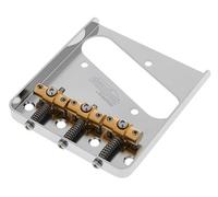 Gotoh Wilkinson WT3 T-Style Bridge C