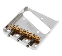 Gotoh Wilkinson WT3 T-Style Bridge N