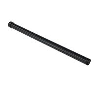 gotonovo G3/4 Shower Extension Tube Shower Extender Bar Longer Shower Pipe Add Shower Height Outdoor Oil Rubbed Bronze 16 Inch