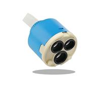 Gotonovo Shower Cartridge Assembly Replacement Fits Gotonovo Select Monitor Valves