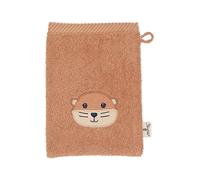 GOTS Double Pack Otti Wash Mitts